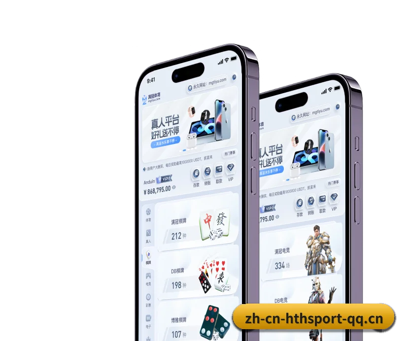 用结构化数据沉淀长期资产